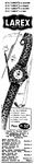 Larex 1956 57.jpg